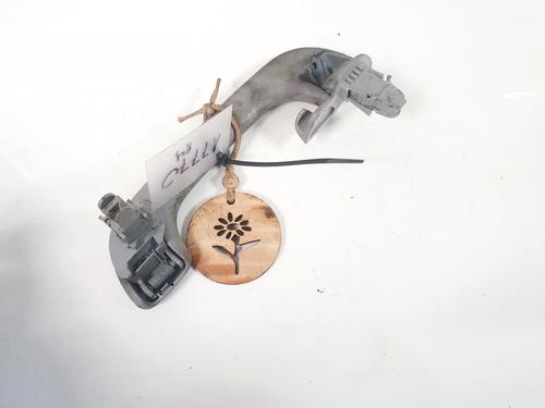 Interior roof handle NISSAN PRIMERA Hatchback (P12) 2.2 Di | BP35463397I35 - Image 3