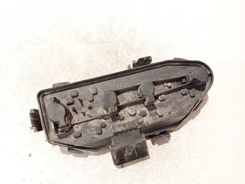 Used Lamp holder Lamp holder VW PASSAT B7 (362) 1.6 TDI (105 hp) 34886355 34886355