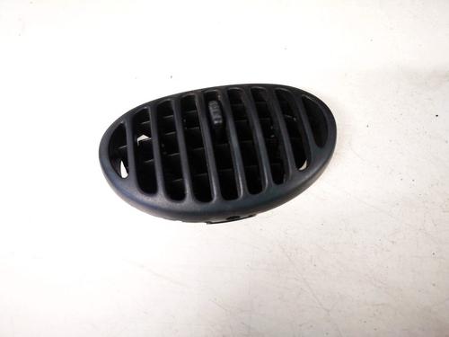 Luftventil Luftventil RENAULT MEGANE Scenic (JA0/1_) 1.6 e (JA0F) (90 hp) 33088447 33088447