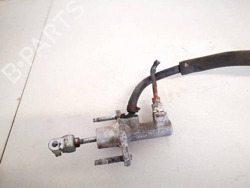 Used Clutch slave cylinder Clutch slave cylinder 35320422 35320422