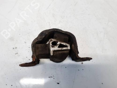 Used Engine mount Engine mount PEUGEOT 407 (6D_) 1.6 HDi 110 (6D9HZC, 6D9HYC) (109 hp) 34050311 34050311