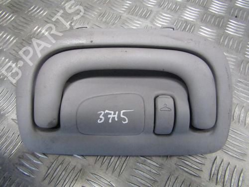 Used Interior roof handle Interior roof handle CHRYSLER VOYAGER / GRAND VOYAGER III (GS_, NS_) 3.3 i (158 hp) 35685355 35685355
