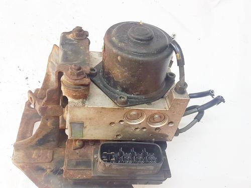 Used ABS pump ABS pump MAZDA 6 Hatchback (GG) 2.0 DI (GG14) (136 hp) 35866439 35866439