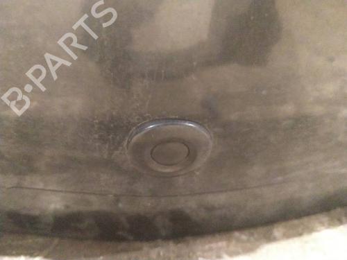 Switch MAZDA 3 (BL) 2.2 MZR CD (BL10) | BP38581035I30 - Image 2