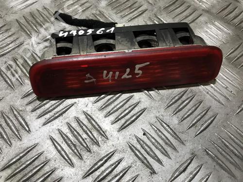 Used Third brake light Third brake light 35694945 35694945