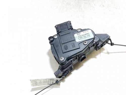 Used Pedal Pedal VW PASSAT B5.5 (3B3) 1.9 TDI (130 hp) 35854289 35854289