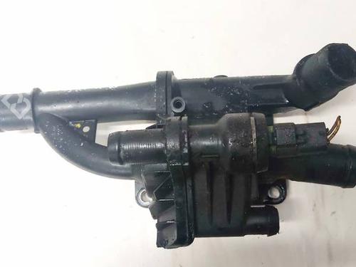 Used Thermostat housing Thermostat housing 35340816 35340816
