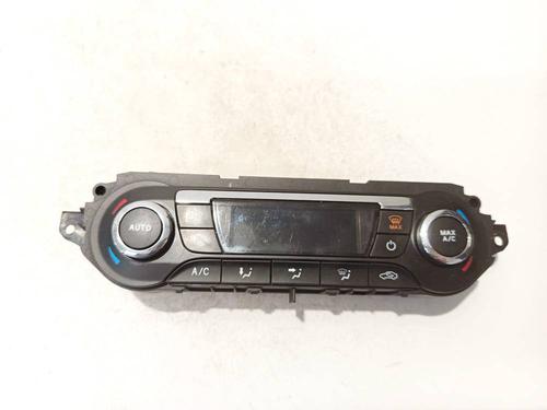 Used Climate control Climate control FORD C-MAX II (DXA/CB7, DXA/CEU) 2.0 Energi (185 hp) 34900675 34900675