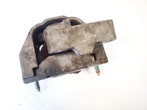 Engine mount AUDI A3 (8L1) 1.9 TDI | BP32906124M89 - Image 3