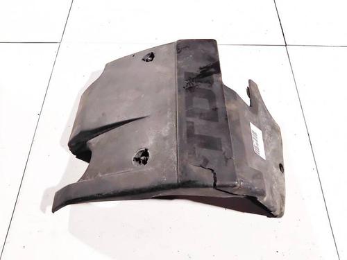 Used Upper protection Upper protection 35164426 35164426