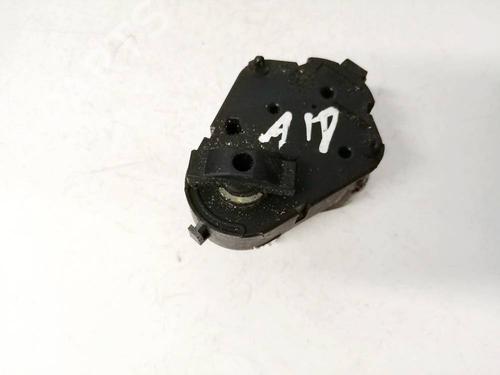 Electronic module HONDA CR-V III (RE_) 2.0 i-VTEC (RE5, RE1) | BP32615813M83 - Image 2