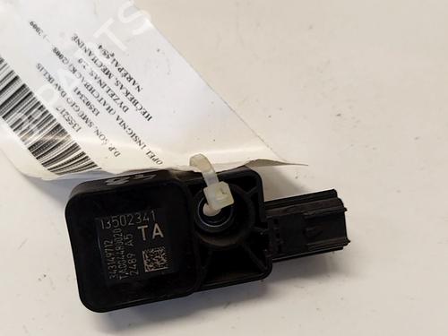 Elektronisk sensor Elektronisk sensor 38260355 38260355