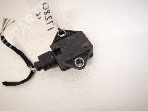 Electronic module AUDI A4 B6 (8E2) 2.4 | BP35431154M83 - Image 3