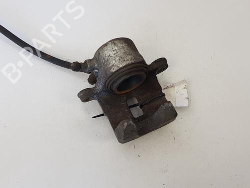 right-front-brake-caliper-mazda-mx-5-ii-nb-1998-1999-2000-2001-2002-2003-2004-2005-35686070 main image