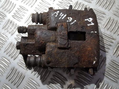 Used Right rear brake caliper Right rear brake caliper 35714403 35714403
