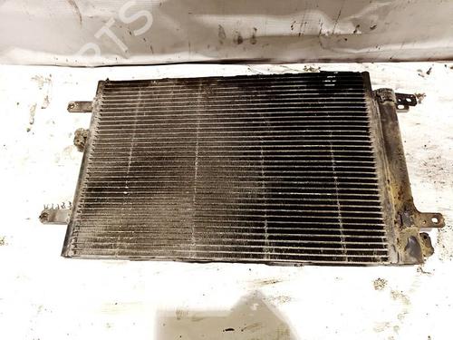 Used AC radiator AC radiator 35140254 35140254