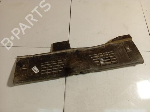 Used Step Step PEUGEOT 307 (3A/C) 1.6 HDi 110 (109 hp) 34760802 34760802