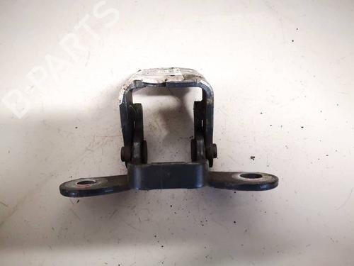 Hinge/Door check strap DODGE JOURNEY 2.0 CRD | BP32619150C146