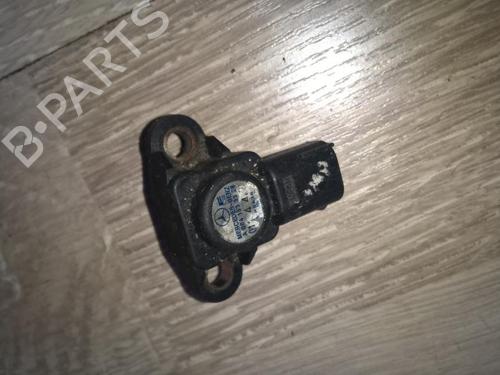 Used Electronic module Electronic module 35648818 35648818