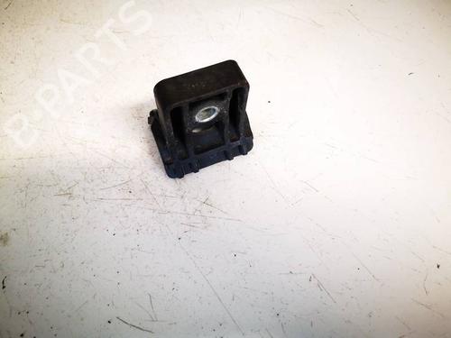 Støtte Støtte OPEL ASTRA J (P10) 2.0 CDTI (68) (160 hp) 32570999 32570999