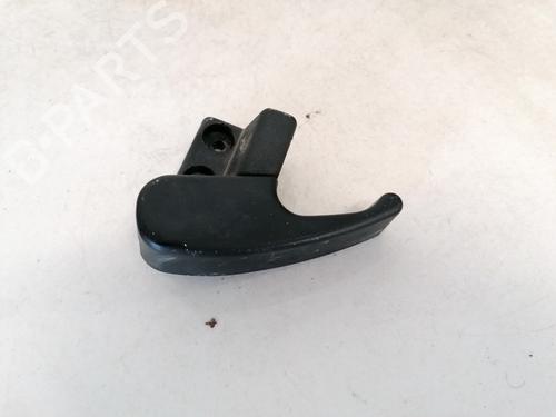 Used Interior handle Interior handle SEAT CORDOBA Vario (6K5) 1.9 TDI (90 hp) 35523487 35523487