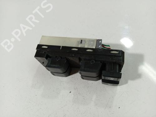 Switch SUZUKI GRAND VITARA II (JT, TE, TD) 2.0 All-wheel Drive (TD54V, JB420) | BP39222074I30 - Image 2