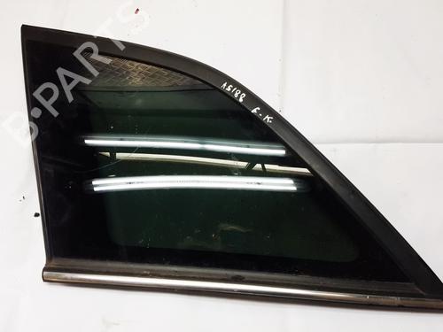 Autre Autre CHRYSLER PACIFICA 3.5 (253 hp) 35641587 35641587