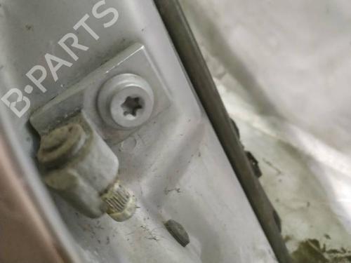 Used Hinge/Door check strap AUDI A6 C6 (4F2) 2.7 TDI (180 hp) 32622501