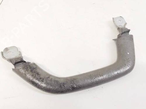 Used Interior roof handle Interior roof handle 35343106 35343106