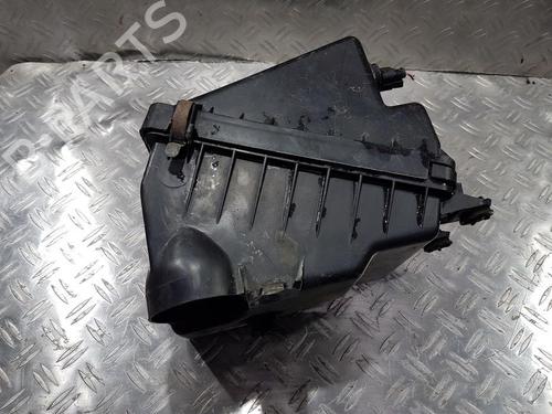 Used Air filter box Air filter box MAZDA 323 C IV (BG) 1.3 16V (BG3S) (73 hp) 35654460 35654460