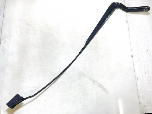 front-windshield-wiper-arm-audi-a4-b6-avant-8e5-2000-2001-2002-2003-2004-2005-33071808 main image