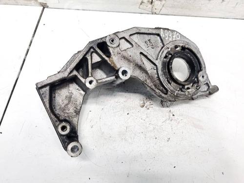 Support MAZDA 5 (CR) 2.0 CD (CR19) | BP32587332C155