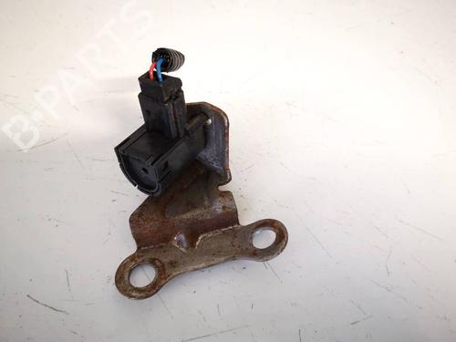 Electronic module LEXUS IS II (_E2_) 220d (ALE20) | BP35058938M83 - Image 3