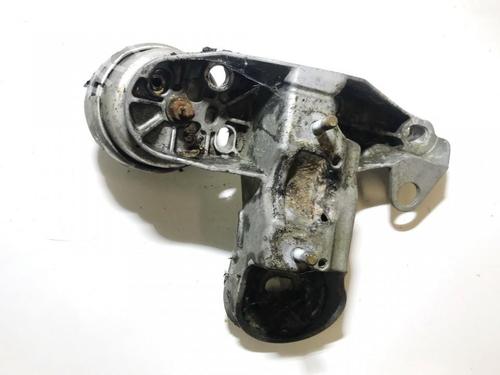 Engine mount AUDI A4 B6 (8E2) 1.8 T quattro | BP33509532M89 - Image 2