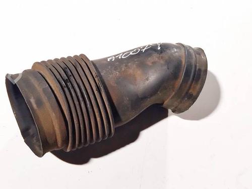 Used Pipe Pipe OPEL VECTRA C (Z02) 2.2 DTI 16V (F69) (125 hp) 35104603 35104603