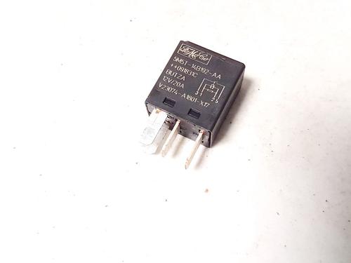 other-ford-kuga-i-2008-2009-2010-2011-2012-33102177 main image