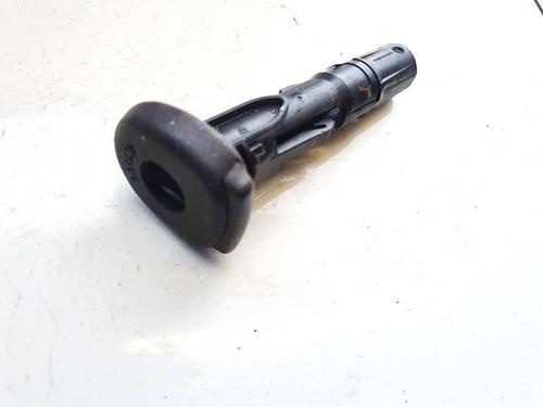 other-opel-signum-hatchback-z03-2003-2004-2005-2006-2007-2008-35256495 main image