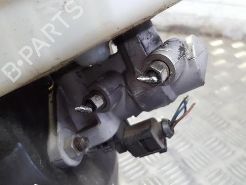 Used Brake master cylinder Brake master cylinder VW POLO V (6R1, 6C1) 1.2 (70 hp) 35678450 35678450