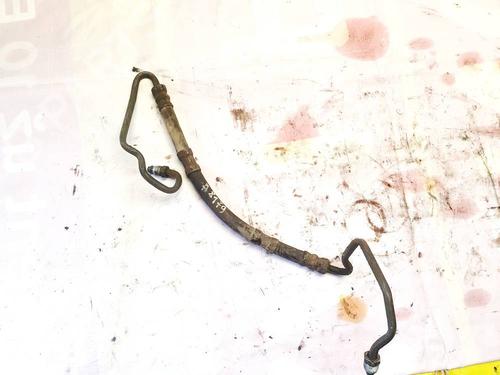 Used Pipe Pipe OPEL ASTRA G Hatchback (T98) 1.7 DTI 16V (F08, F48) (75 hp) 35371698 35371698