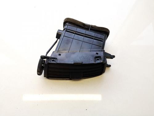 Used Air vent Air vent HYUNDAI i30 Estate (FD) 1.6 CRDi (116 hp) 33060943 33060943