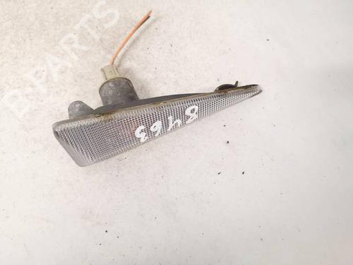 Used Right side indicator Right side indicator 35381365 35381365