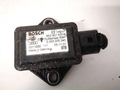Electronic module AUDI A5 (8T3) 3.0 TDI quattro | BP34783846M83 - Image 2