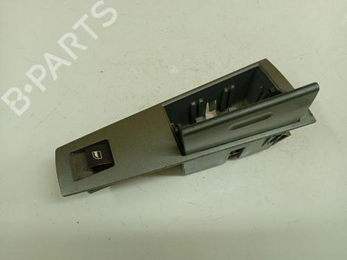 switch-bmw-7-e65-e66-e67-2001-2002-2003-2004-2005-2006-2007-2008-2009-39456485 main image