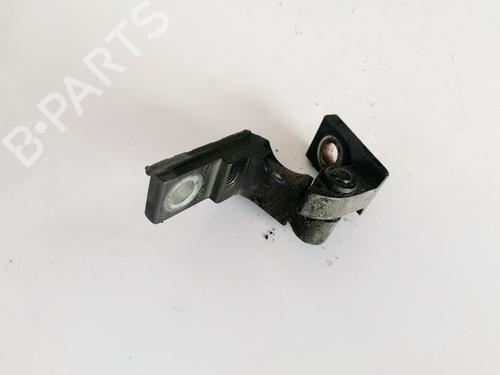 Used Hinge/Door check strap AUDI A4 B6 (8E2) 1.9 TDI (130 hp) 32882204
