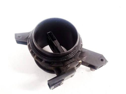 Used Mass air flow sensor Mass air flow sensor FORD FOCUS II (DA_, HCP, DP) 1.6 TDCi (109 hp) 39544561 39544561