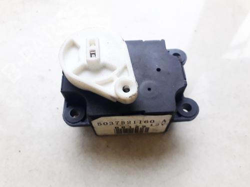 Used Electronic module Electronic module RENAULT KOLEOS I (HY_) 2.0 dCi (HY0K) (150 hp) 33099284 33099284