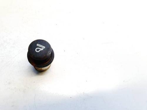 Used Electronic module Electronic module 35151715 35151715