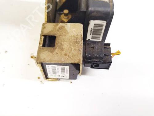 Used Electronic module Electronic module 34889566 34889566