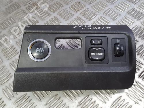 Used Mirror switch Mirror switch 35684494 35684494