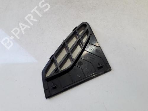 Other FORD KUGA I 2.0 TDCi | BP35845801O1 - Image 2